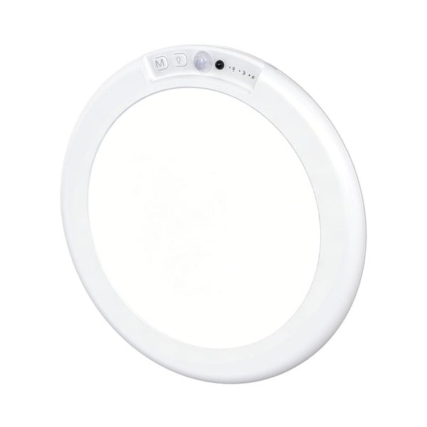 Sakerplus® Rechargeable Ceiling Light With Remote