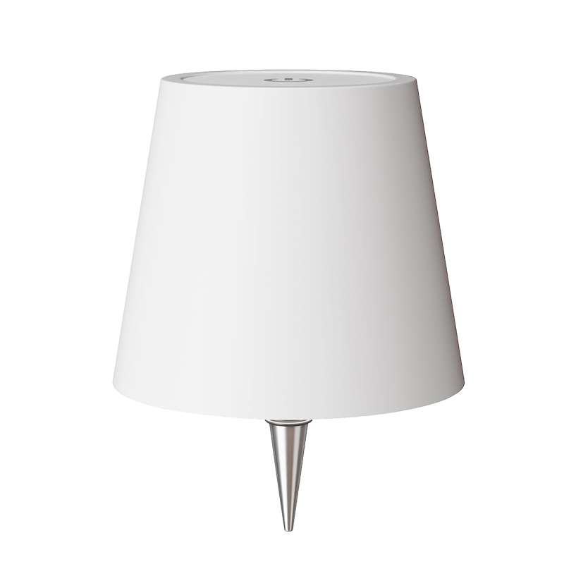 Sakerplus Wireless Bottle Lamp