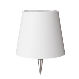 Sakerplus Wireless Bottle Lamp