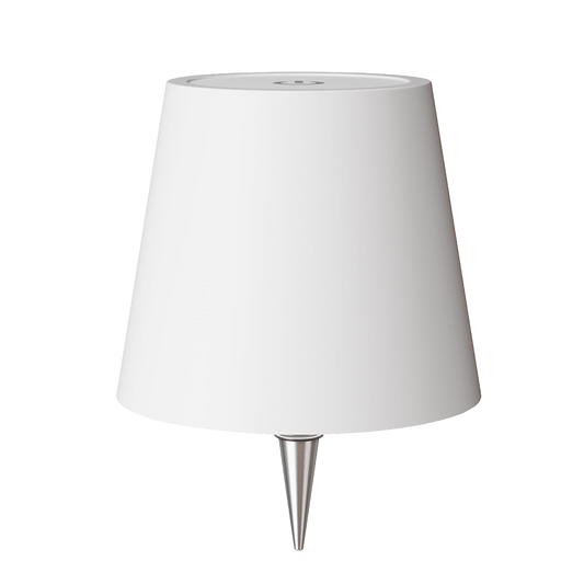 Sakerplus Wireless Bottle Lamp