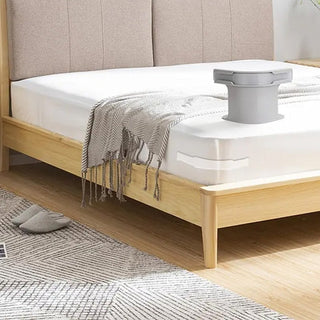 Sakerplus®Bed Sheet Holder Set