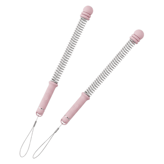 Sakerplus® Adjustable Ropeless Battle Ropes Training