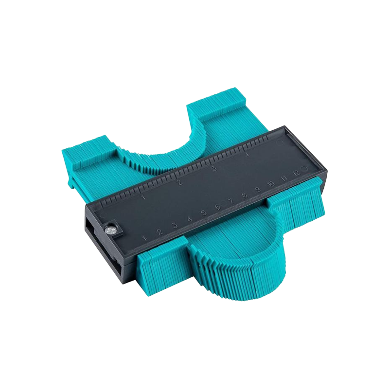 Saker® Contour Duplication Gauge