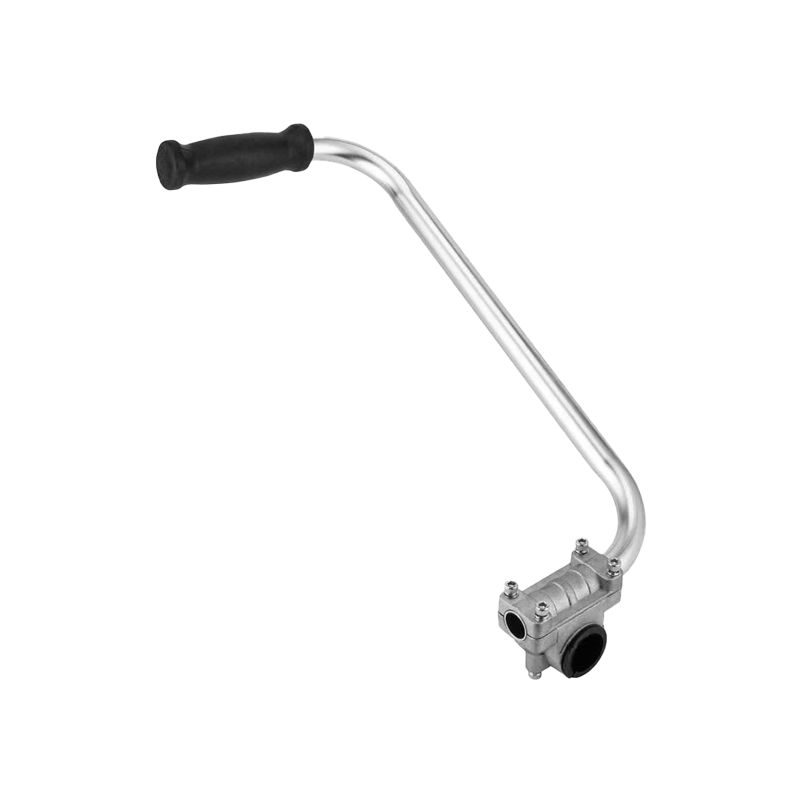 Saker Weed Wacker Trimmer Grip