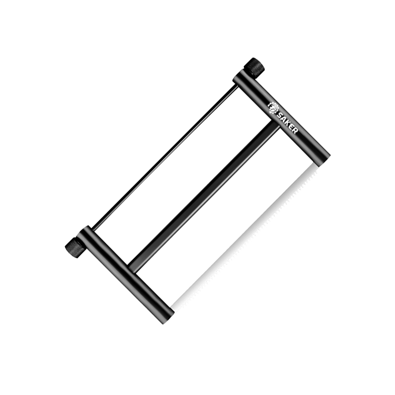 Saker Folding Hand Saw