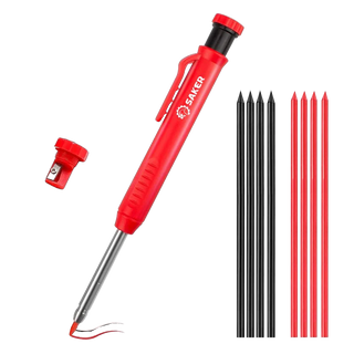 Saker Deep Hole Pencil