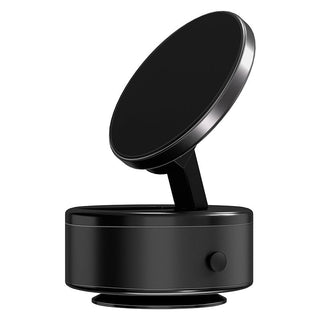 Sakerplus® Universal Magnetic Car Mount