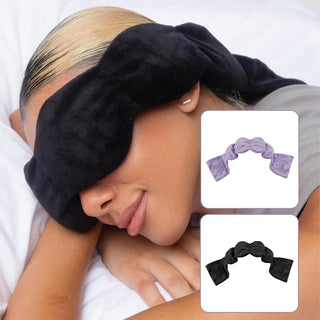 Sakerplus® Gravity Eye Patch