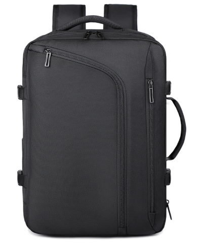 Sakerplus Vacuum Multi-Function Backpack