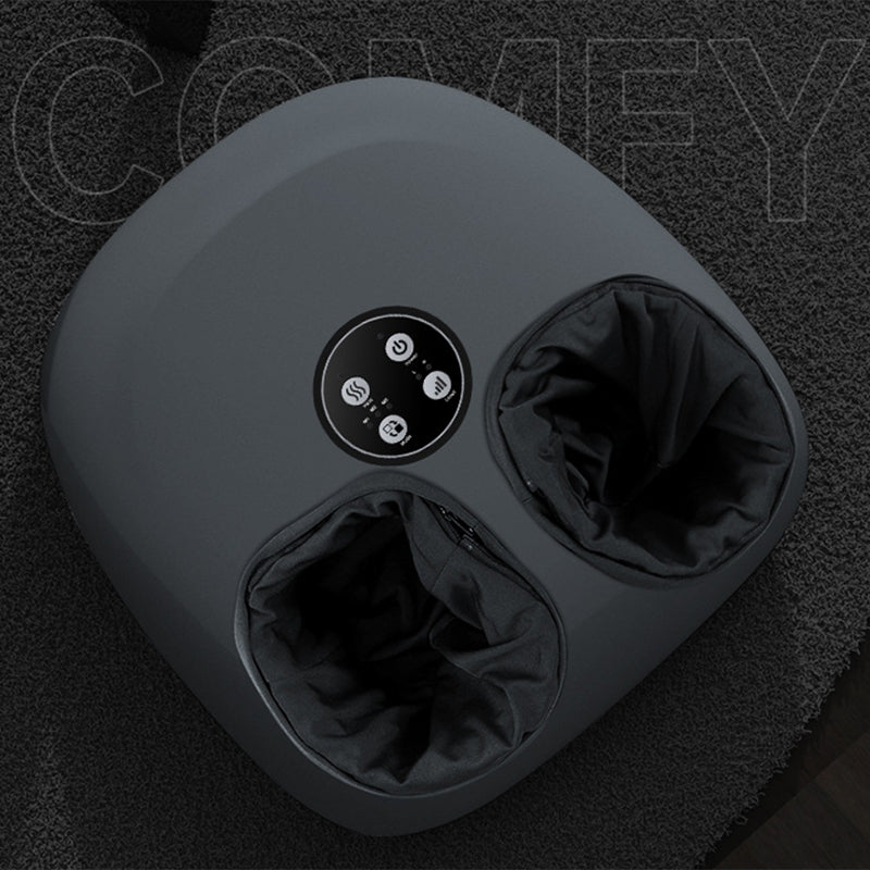 Sakerplus Foot Massager