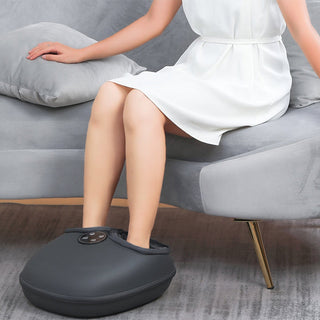 Sakerplus Foot Massager