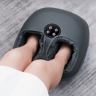 Sakerplus Foot Massager
