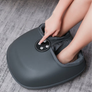Sakerplus Foot Massager