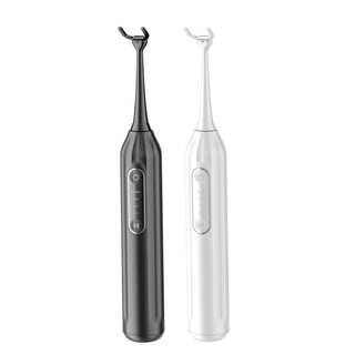 Sakerplus® Electric Sonic Flosser Dental Care Kit