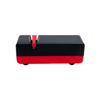 Household Electric Knife Sharpener
