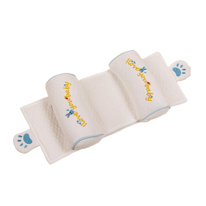 Sakerplus Baby Support Pillow