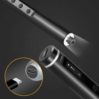 Sakerplus® Mini Screwdriver Set