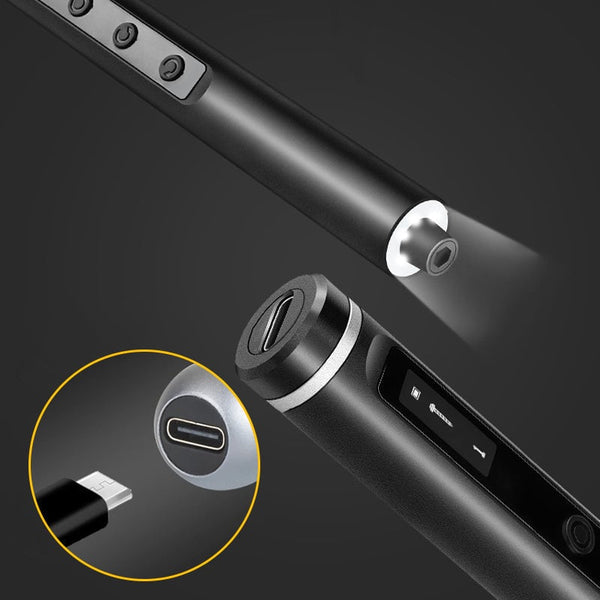 Sakerplus® Mini Screwdriver Set