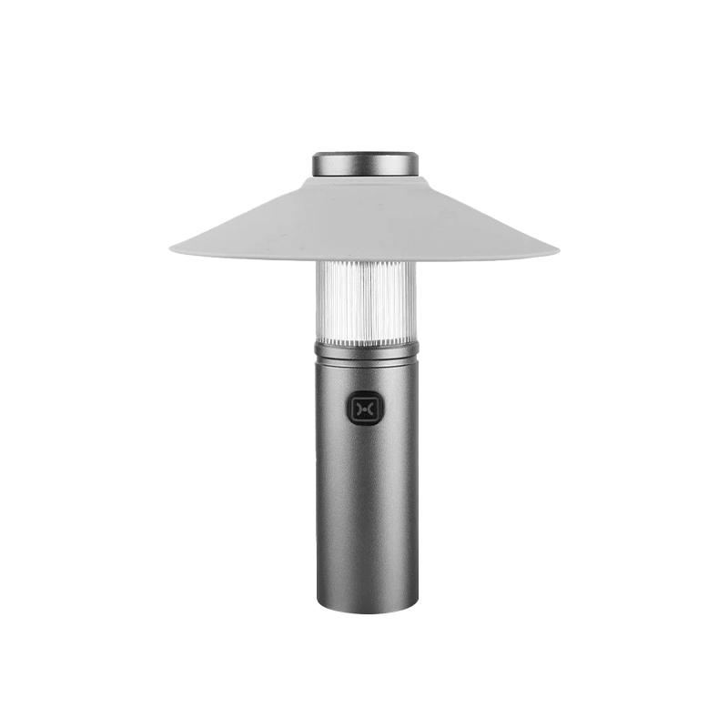 SAKER® 3 In 1 Camping Light