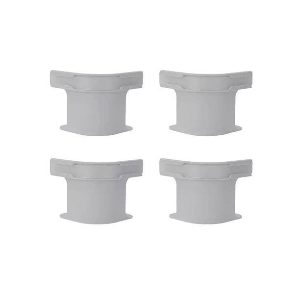 Sakerplus®Bed Sheet Holder Set