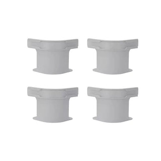 Sakerplus®Bed Sheet Holder Set