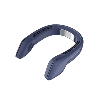 SAKER® Portable Neck Fan