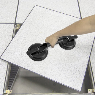 Sakerplus® Laminate Floor Gap Repair Tool