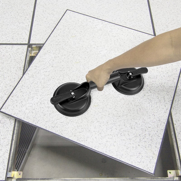 Sakerplus® Laminate Floor Gap Repair Tool