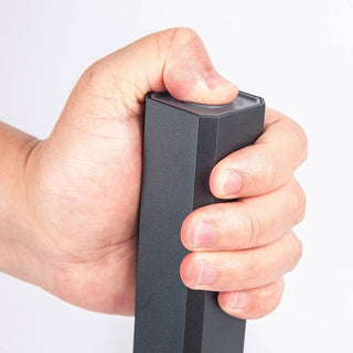 Sakerplus® Mini Screwdriver Set