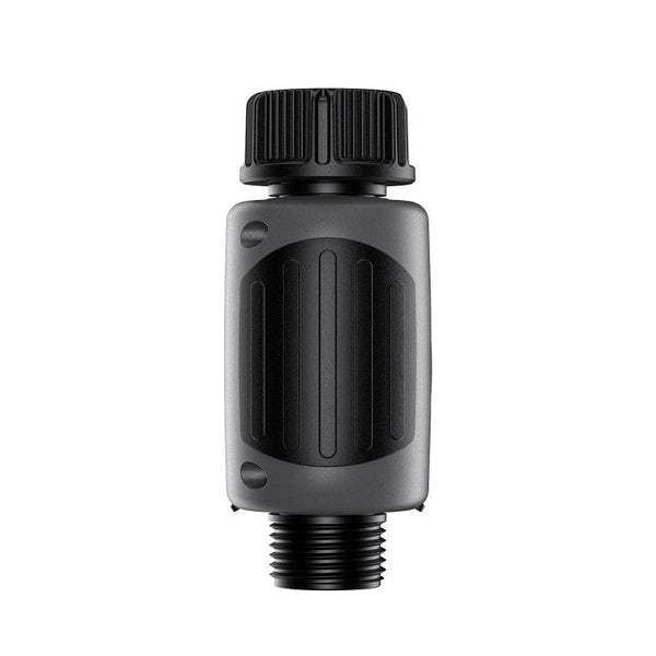 Sakerplus® Smart WiFi Garden Water Timer