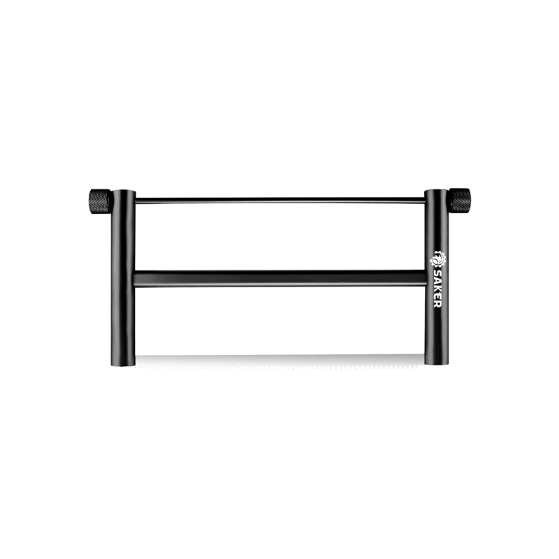 Saker Folding Hand Saw