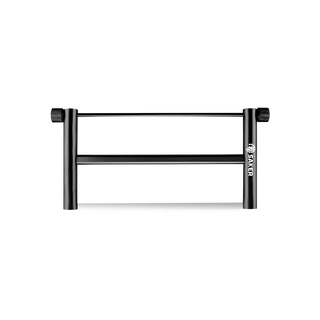 Saker Folding Hand Saw