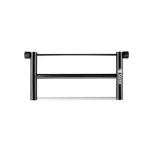 Saker Folding Hand Saw