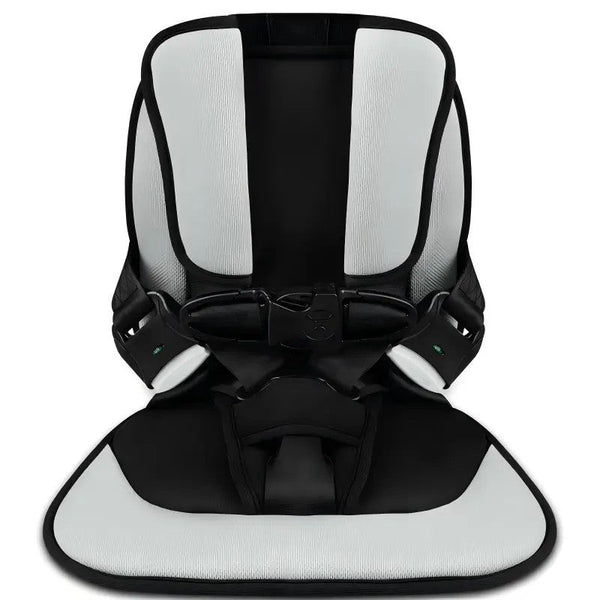 Sakerplus® Universal Golf Cart Child Safety Seat