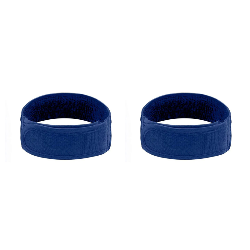 Saker No Buckle Belt (2 PCS)