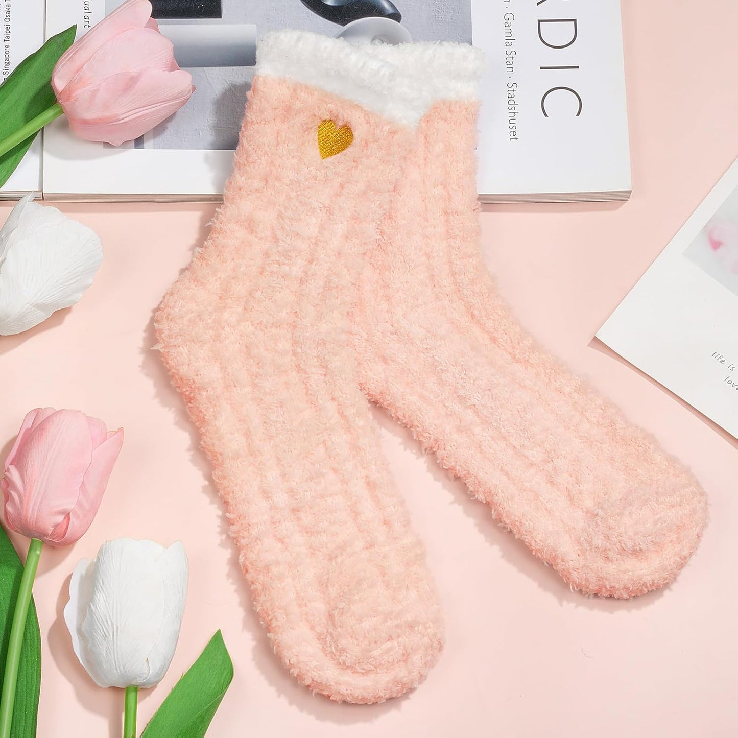 Sakerplus® Gifts For Women Care Package