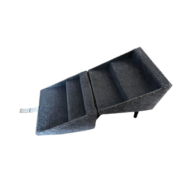 Sakerplus® Safe Pet Access Solution