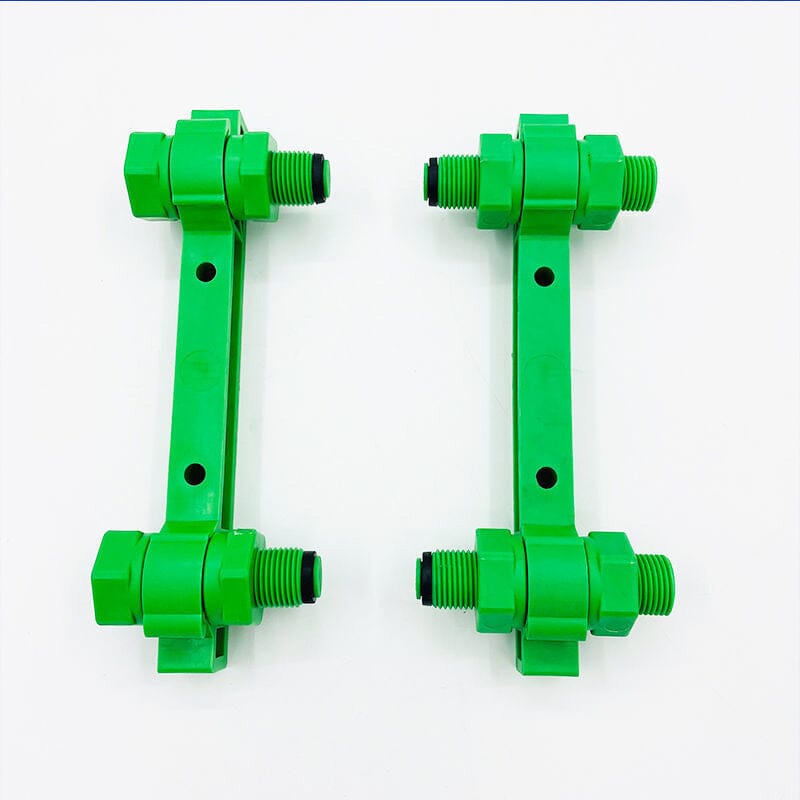 SAKER® Shower Faucet Positioner Tool