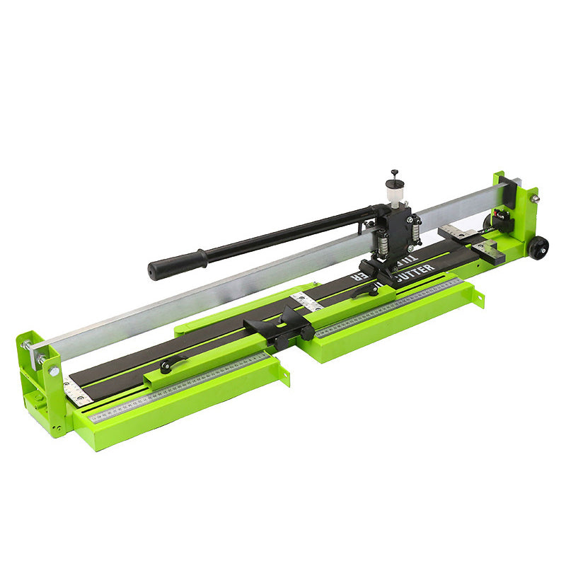 Sakerplus Manual Laser Tile Cutter Tool