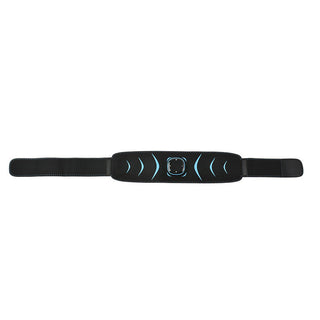 Sakerplus® Ab Toning Pain Relief Belt