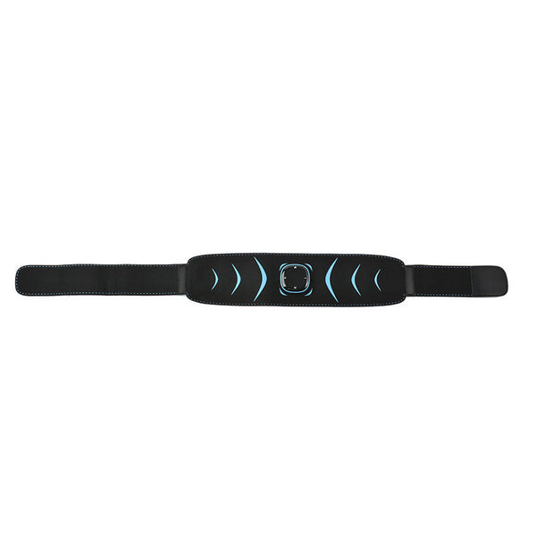 Sakerplus® Ab Toning Pain Relief Belt