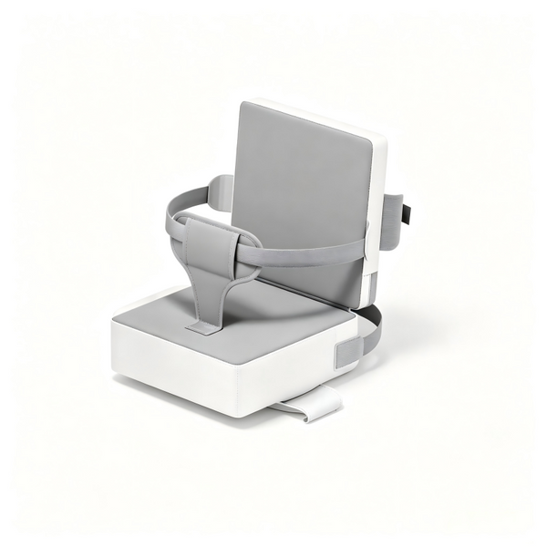 Sakerplus® Toddler Dining Chair Portable Booster Seat