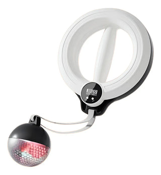 Sakerplus® Wrist Strength Training Fitness Ball