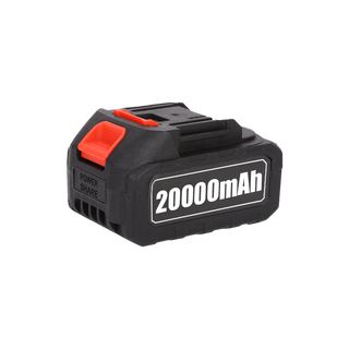 Sakerplus® Portable Cordless Pressure Washer