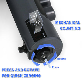 Sakerplus Adjustable Grip Trainer