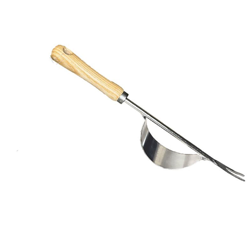 SAKER Hand Weeder Tool