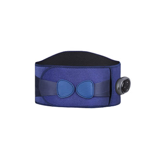 Saker Electric Heated Waist Belt