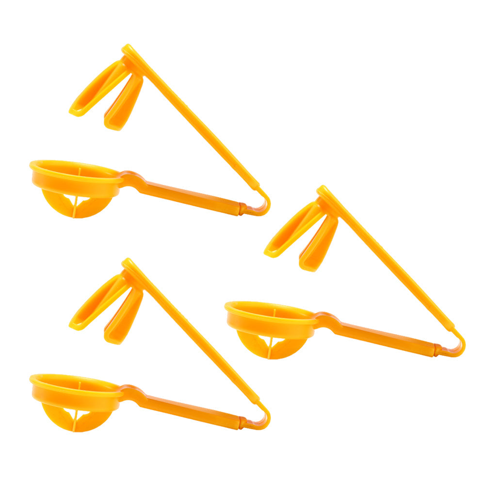 SAKER® Fruit Vegetable Divider