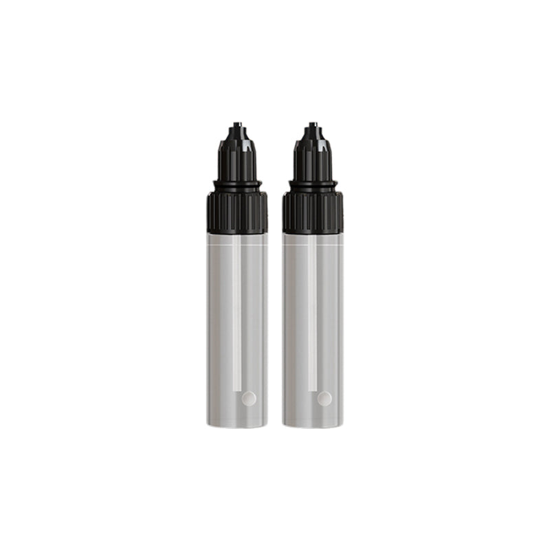 SAKER® Electric Spray Paint Gun for Cars