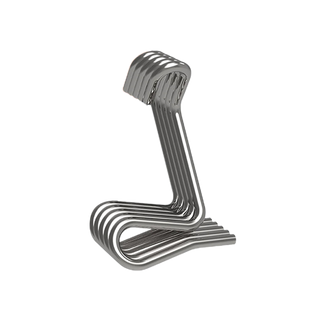 Saker Fence Wire Tensioning Tool